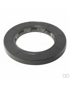 Deutz Fahr - Non Original - 01169487 - Rubber Sleeve (Inner Diameter 80x80)