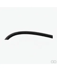 Deutz Fahr - Non Original - 01179474 - Narrow V-Belt