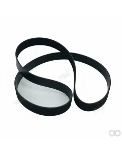 Deutz Fahr - Non Original - 01180848 - V-Belt AV 13X1000 MM