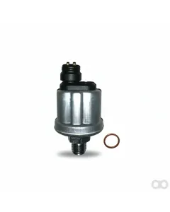 Deutz Fahr - Non Original - 01183693 - Oil Pressure Sensor Deutz