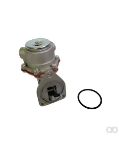 Deutz Fahr - Non Original - 01260044 - Fuel Pump Deutz 2-OTW