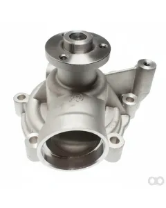 Deutz Fahr - Non Original - 02931830 - Water Pump Deutz