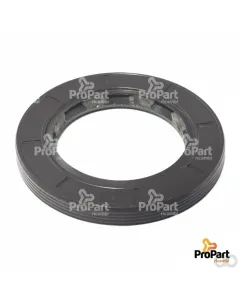 Deutz Fahr - Non Original - 02937627 - Gasket Set