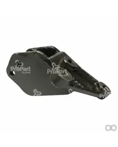 Deutz Fahr - Non Original - 04209204 - Wedge
