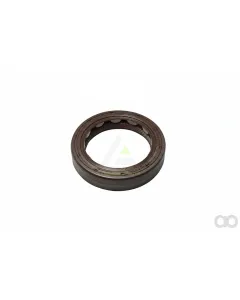 Deutz Fahr - Non Original - 04209205 - Gasket