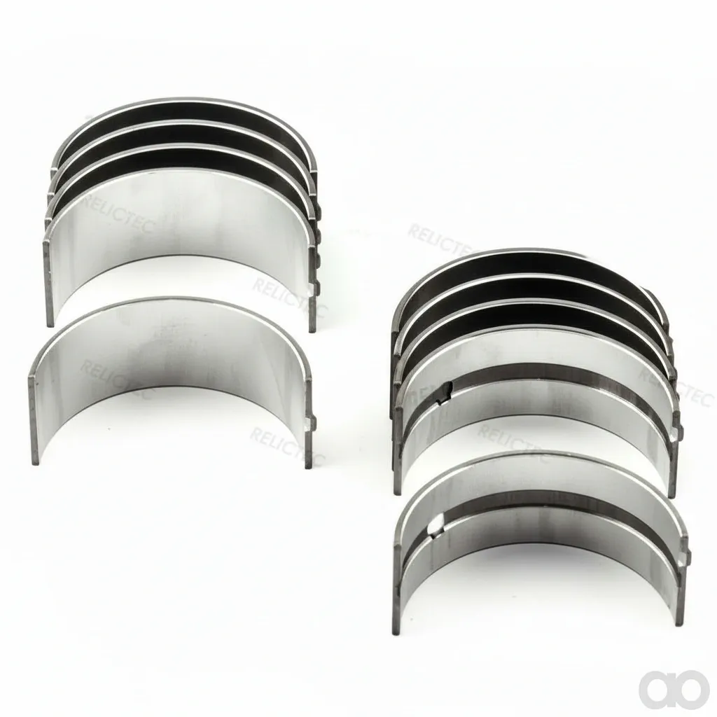 Deutz Fahr - Non Original - 04231469 - Bearing