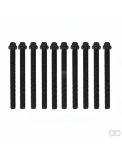 Deutz Fahr - Non Original - 04270815 - Cylinder Head Bolt