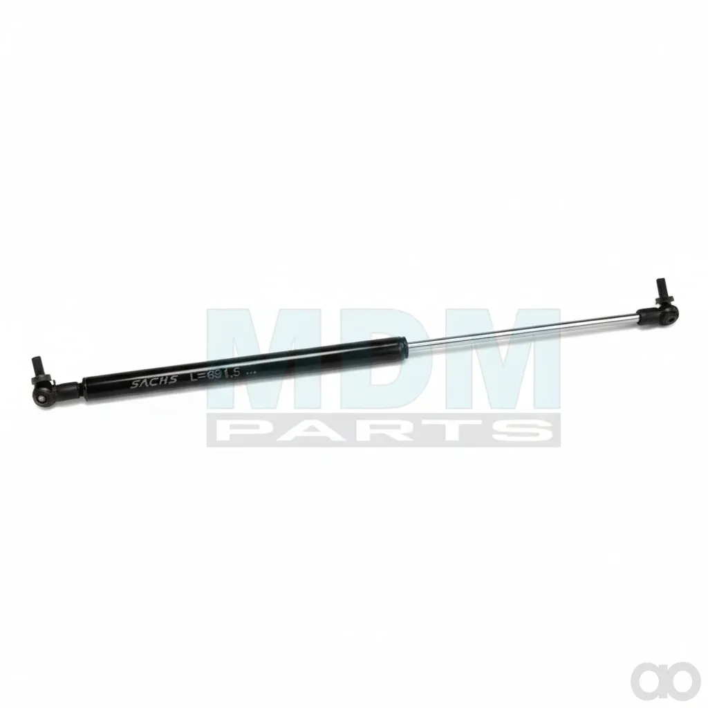 Deutz Fahr - Non Original - 04336970 - Gas Spring Deutz Door Window DX L510