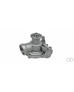 Deutz Fahr - Non Original - 04801616 - Deutz Water Pump