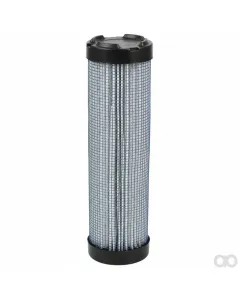 Deutz Fahr - Non Original - 565CF9902 - Safety Filter Man