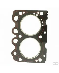 Deutz Fahr - Non Original - 612945550 - Head Gasket Deutz F/BF4L/M1011F/FT