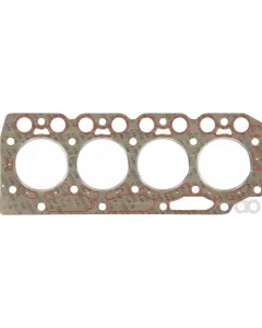 Deutz Fahr - Non Original - 613586500 - Head Gasket Deutz BF4M1012 Q95 1,5