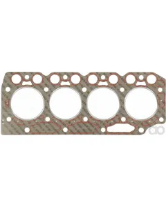 Deutz Fahr - Non Original - 613586510 - Head Gasket Deutz BF4M1012 Q95 1,6
