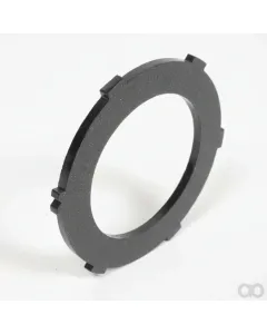 Deutz Fahr - Non Original - 8739475029 - Clutch Disc Deutz Q200 Z10 26 Min KA