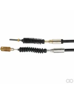 Deutz Fahr - Non Original - AL117194 - Cable, Clutch, w/Absorber