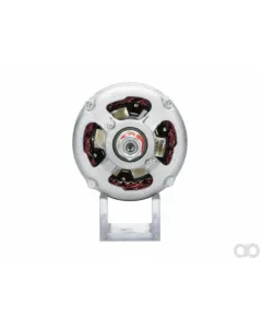 Deutz Fahr - Non Original - MG111 - Alternator 1011 12V 60AH