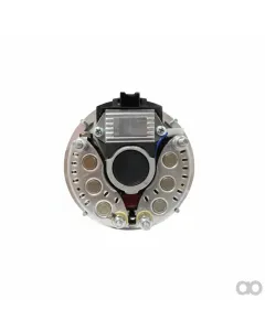 Deutz Fahr - Non Original - MG114 - Alternator