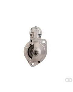 Deutz Fahr - Non Original - MS27 - Starter 1011 2011 Non Origin-Non Origin