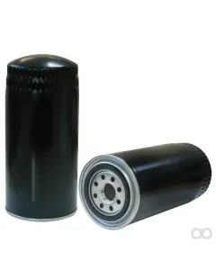 Deutz Fahr - Non Original - SO7262 - Oil Filter Deutz BF6M-1013EC