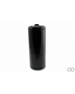 Deutz Fahr - 00108872010 - Resonator