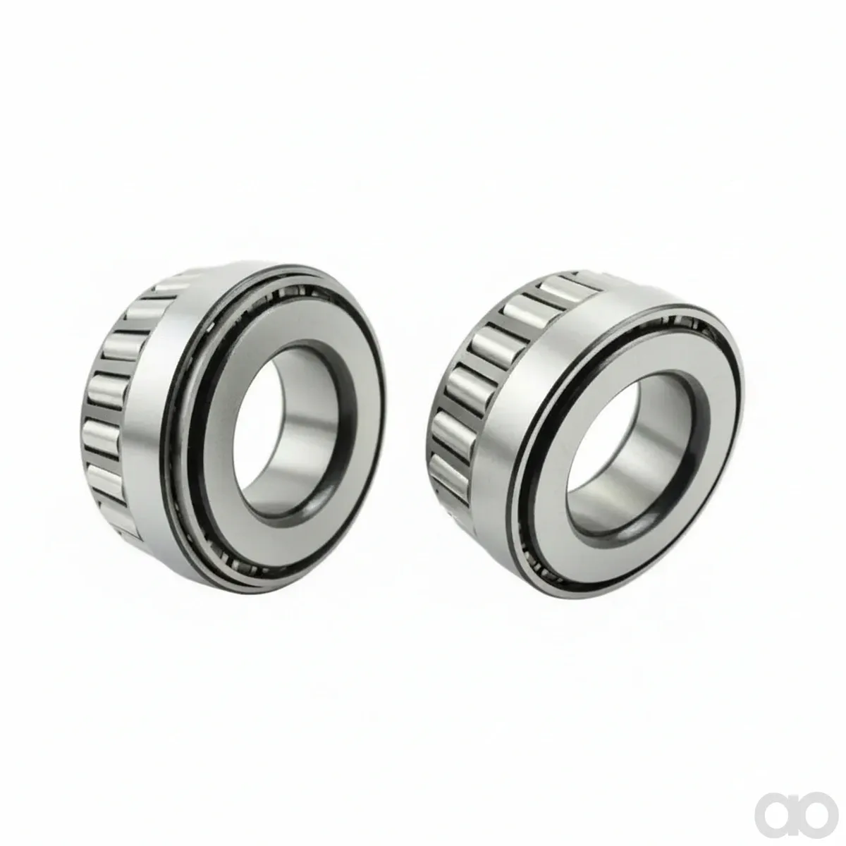 Deutz Fahr - 01109178 - Ball Bearing