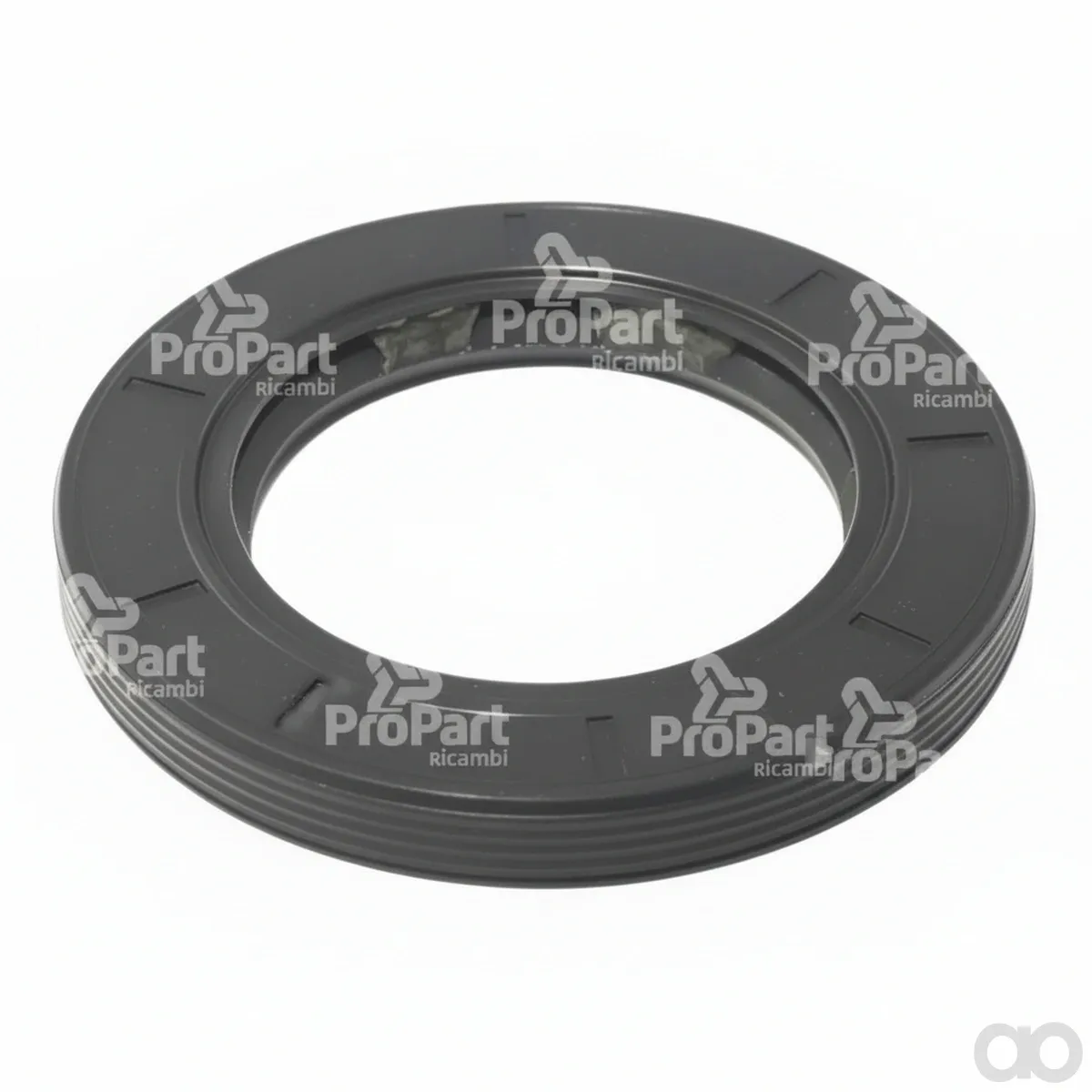 Deutz Fahr - 01163995 - Bearing 50x56x23