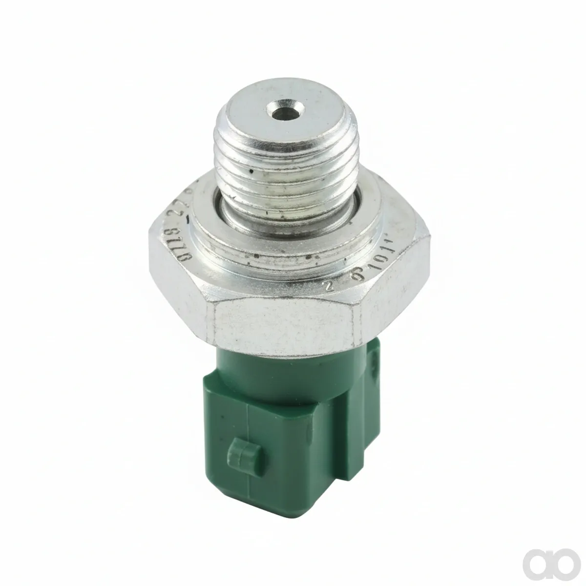 Deutz Fahr - 01181561 - Button