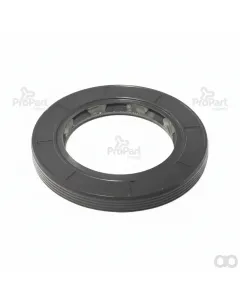 Deutz Fahr - 01299433 - Washer