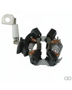 Deutz Fahr - 01308817 - Brush Holder
