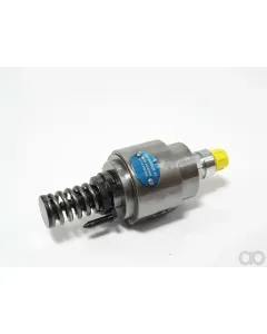 Deutz Fahr - 02126930 - Injector Pump