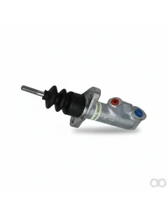 Deutz Fahr - 02376797 - Brake Cylinder Deutz DX Intrac Front
