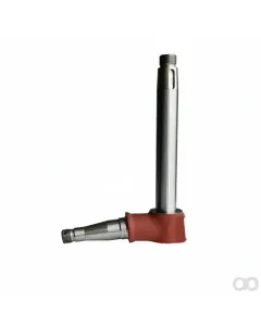 Deutz Fahr - 02381377 - Hub