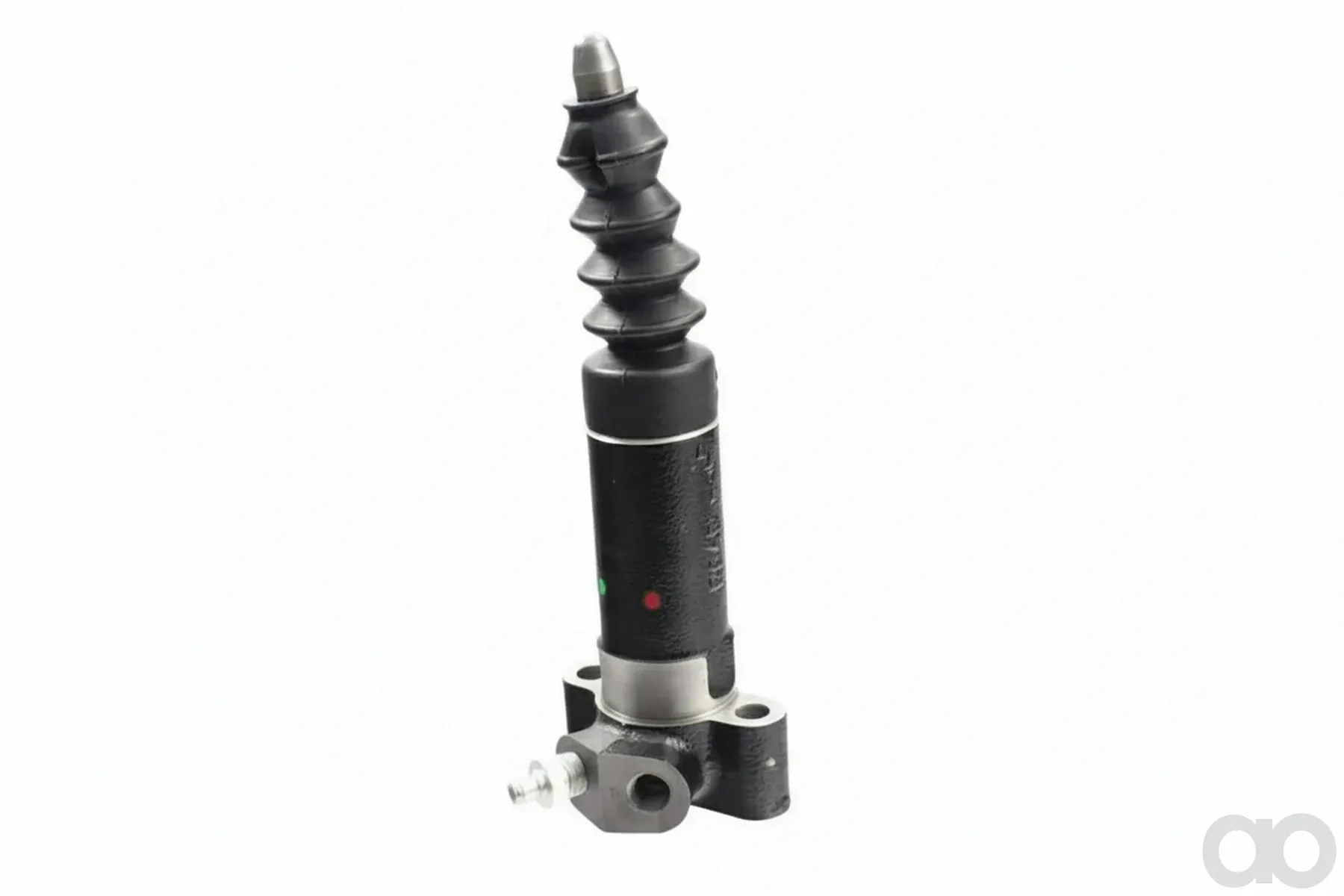 Deutz Fahr - 02556537430 - Cylinder