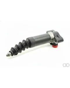 Deutz Fahr - 02556537450 - Clutch Receiver