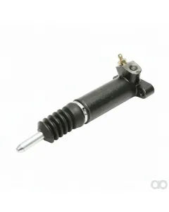 Deutz Fahr - 02556538440 - Pump