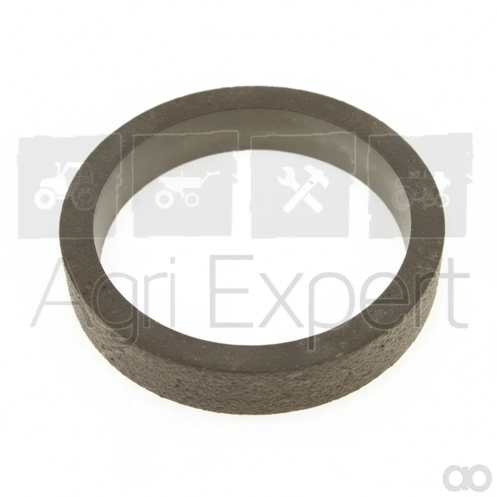 Deutz Fahr - 02931276 - Seal Kit
