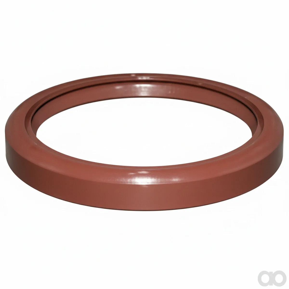 Deutz Fahr - 02931755 - Bearing
