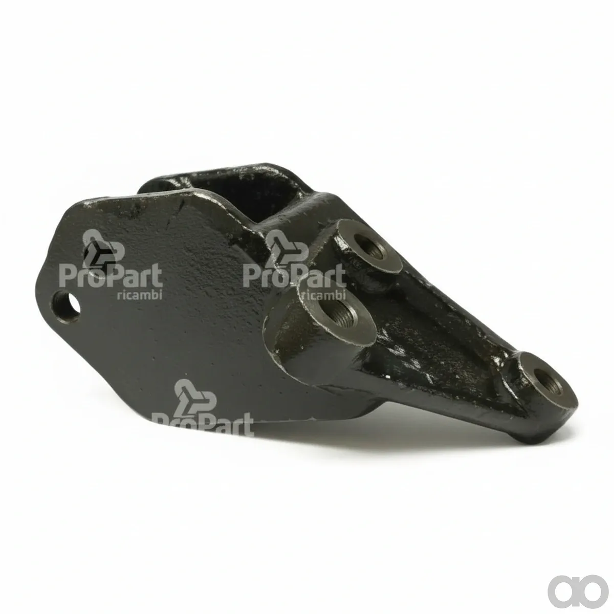 Deutz Fahr - 04200960 - Shaft Support