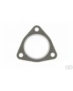 Deutz Fahr - 04224917 - Gasket