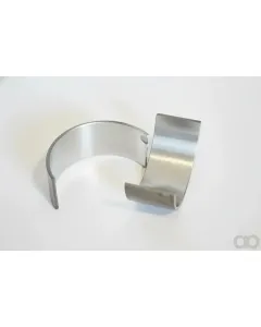 Deutz Fahr - 04232681 - Conrod Bearing