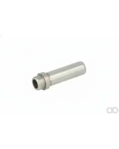 Deutz Fahr - 04272011 - Valve Guide
