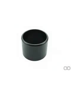 Deutz Fahr - 04322272 - Bushing