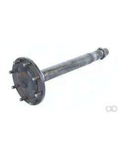 Deutz Fahr - 04348178 - PTO Shaft