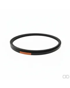 Deutz Fahr - 0614224 - Vee Belt