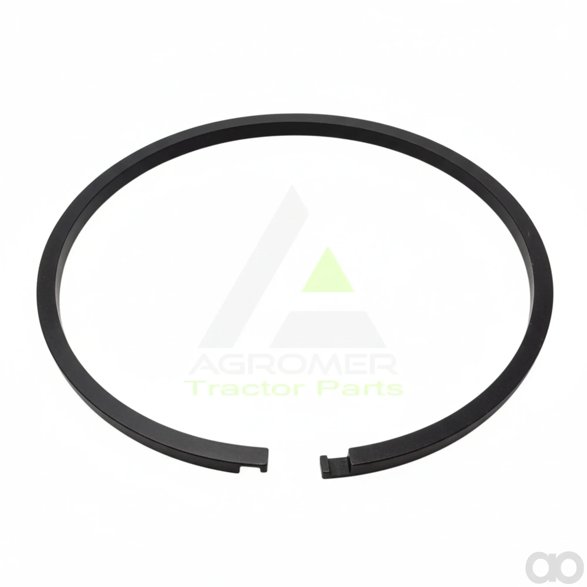 Deutz Fahr - 0634313781 - Sealing Ring