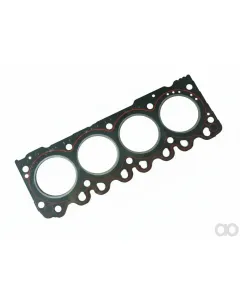 Deutz Fahr - 090000836 - Head