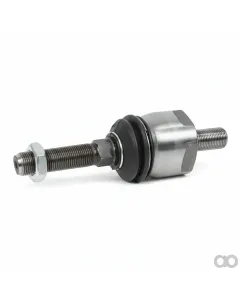 Deutz Fahr - 090006462 - Joint