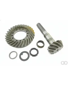 Deutz Fahr - 090006904 - Bevel Gear