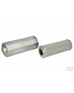 Deutz Fahr - 090015868 - Gear Oil Filter
