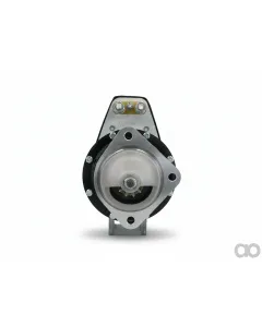Deutz Fahr - 1163556 - Starter